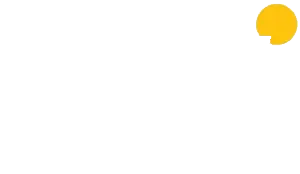 Brigade Properties
